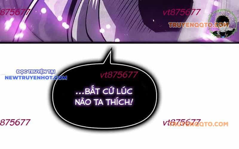 Trò Chơi Của Thần - Chương 48 - ảnh 226