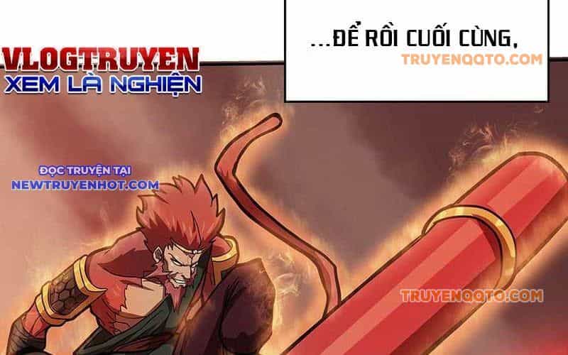 Trò Chơi Của Thần - Chương 48 - ảnh 28