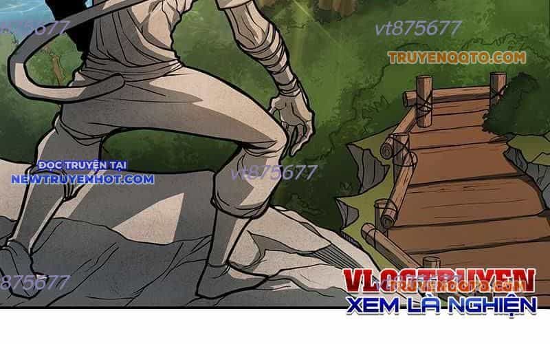 Trò Chơi Của Thần - Chương 48 - ảnh 3