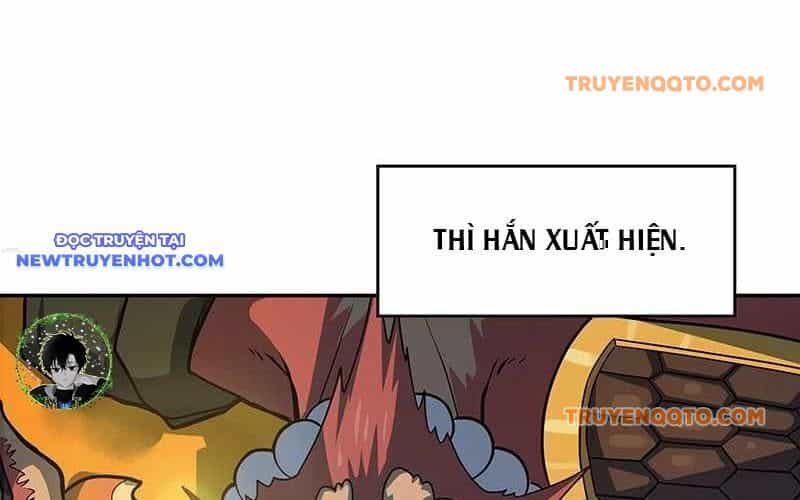 Trò Chơi Của Thần - Chương 48 - ảnh 37