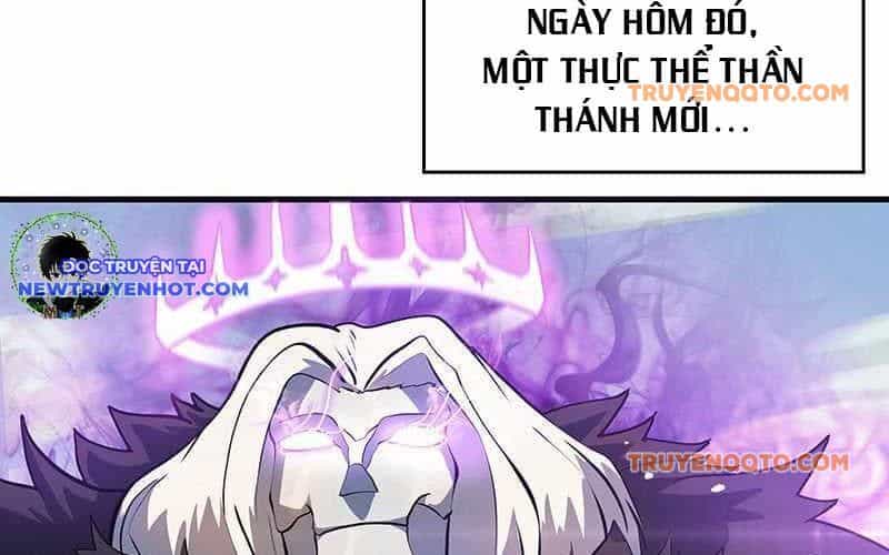 Trò Chơi Của Thần - Chương 48 - ảnh 46