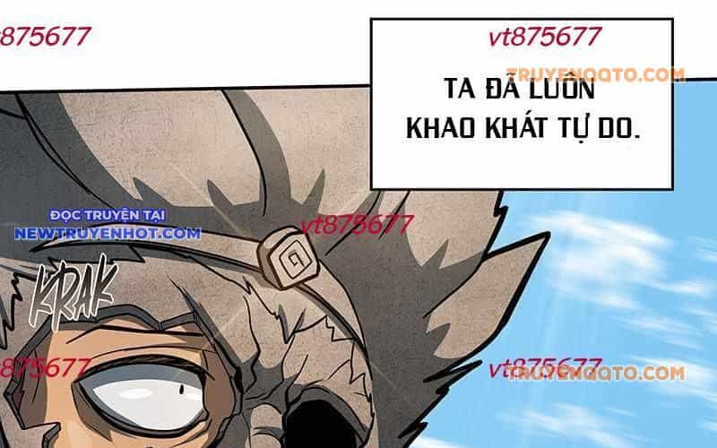 Trò Chơi Của Thần - Chương 48 - ảnh 5