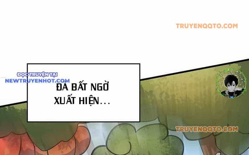 Trò Chơi Của Thần - Chương 48 - ảnh 50