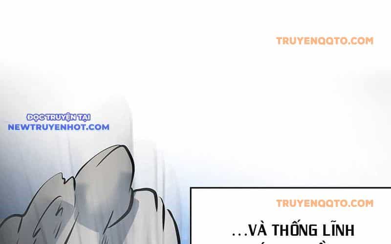 Trò Chơi Của Thần - Chương 48 - ảnh 55