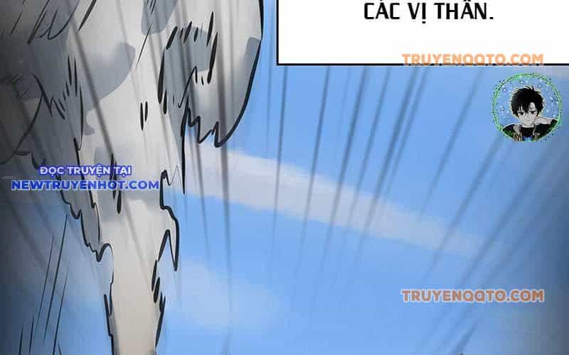 Trò Chơi Của Thần - Chương 48 - ảnh 56