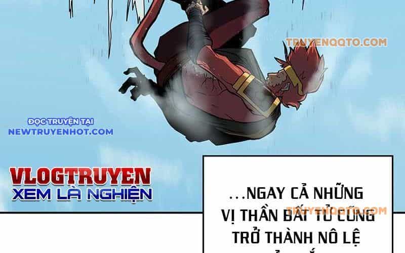 Trò Chơi Của Thần - Chương 48 - ảnh 64