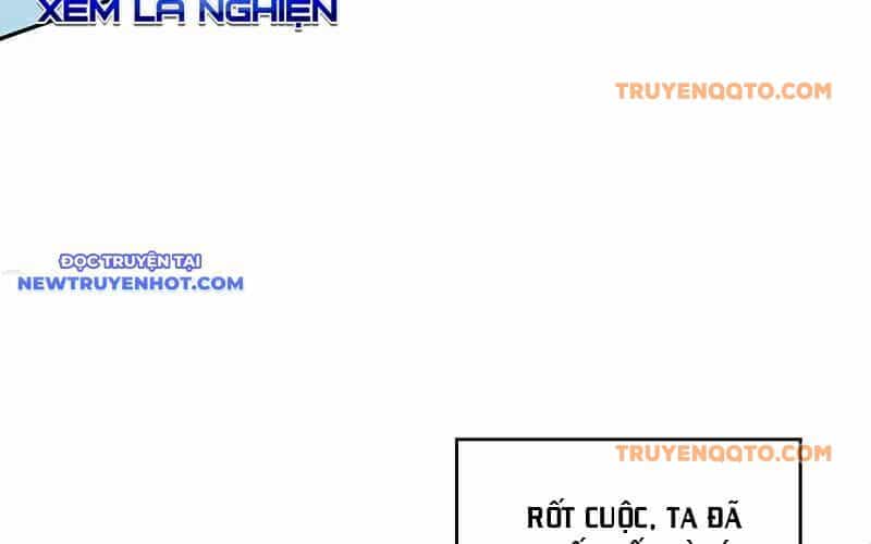 Trò Chơi Của Thần - Chương 48 - ảnh 69