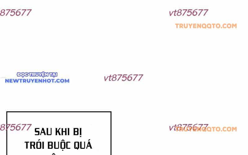 Trò Chơi Của Thần - Chương 48 - ảnh 7