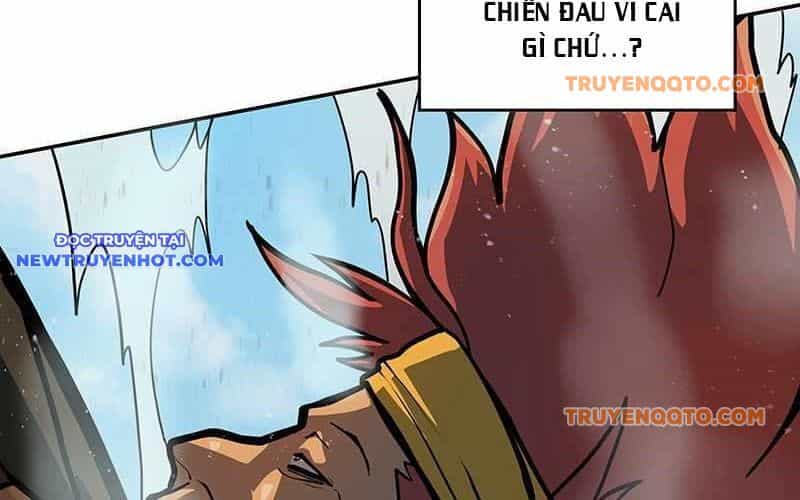 Trò Chơi Của Thần - Chương 48 - ảnh 70