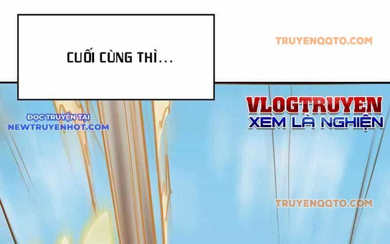 Trò Chơi Của Thần - Chương 48 - ảnh 73