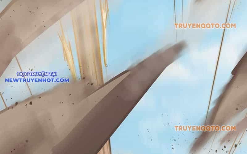 Trò Chơi Của Thần - Chương 48 - ảnh 79