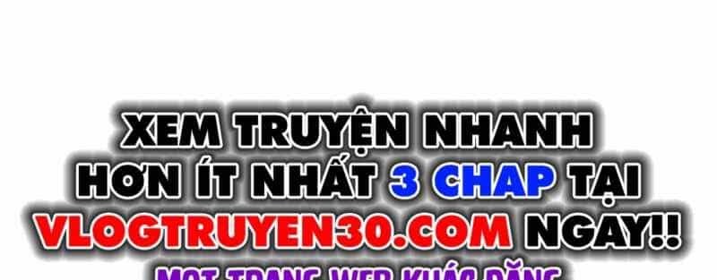 Trò Chơi Của Thần - Chương 4 - ảnh 132