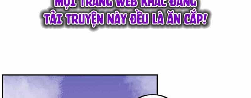 Trò Chơi Của Thần - Chương 4 - ảnh 133