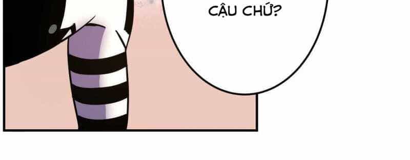Trò Chơi Của Thần - Chương 4 - ảnh 136