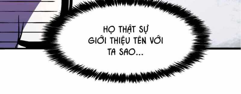 Trò Chơi Của Thần - Chương 4 - ảnh 158