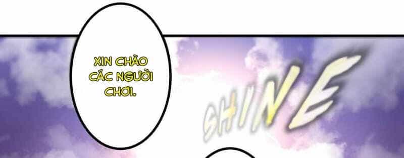 Trò Chơi Của Thần - Chương 4 - ảnh 161