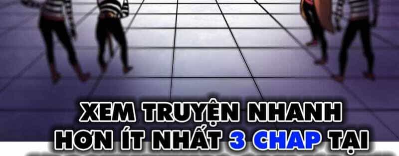 Trò Chơi Của Thần - Chương 4 - ảnh 163