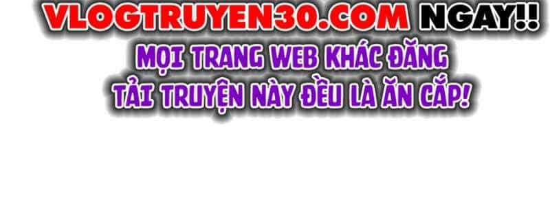 Trò Chơi Của Thần - Chương 4 - ảnh 164