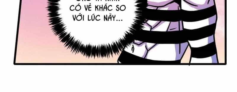 Trò Chơi Của Thần - Chương 4 - ảnh 176