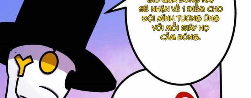 Trò Chơi Của Thần - Chương 4 - ảnh 180