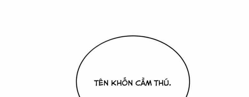 Trò Chơi Của Thần - Chương 4 - ảnh 237