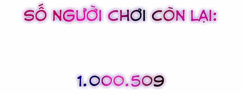 Trò Chơi Của Thần - Chương 4 - ảnh 25