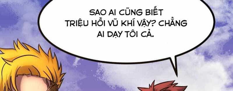 Trò Chơi Của Thần - Chương 4 - ảnh 251