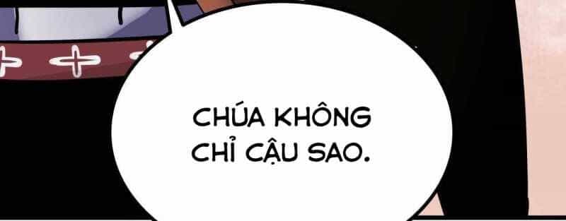 Trò Chơi Của Thần - Chương 4 - ảnh 255