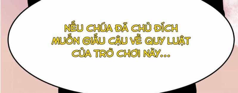 Trò Chơi Của Thần - Chương 4 - ảnh 274