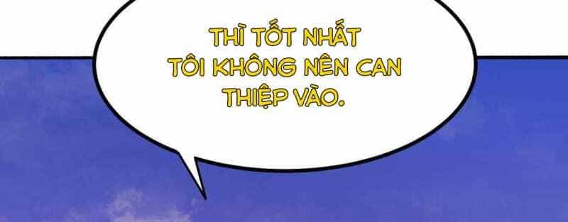 Trò Chơi Của Thần - Chương 4 - ảnh 279