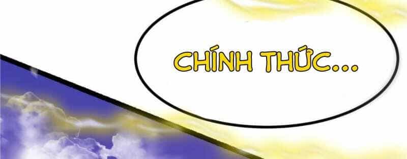 Trò Chơi Của Thần - Chương 4 - ảnh 304
