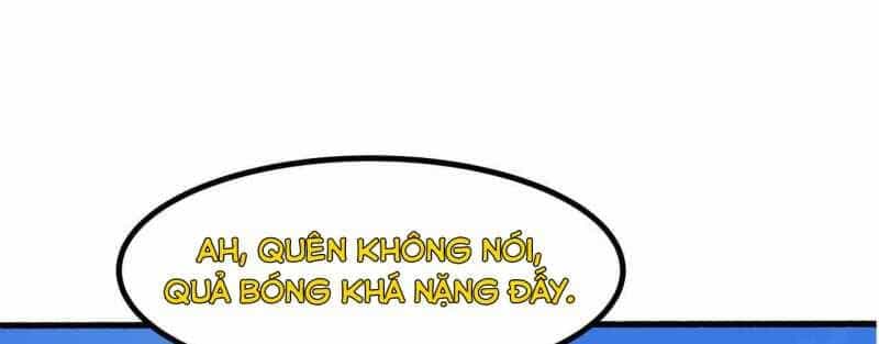 Trò Chơi Của Thần - Chương 4 - ảnh 325