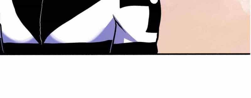 Trò Chơi Của Thần - Chương 4 - ảnh 330