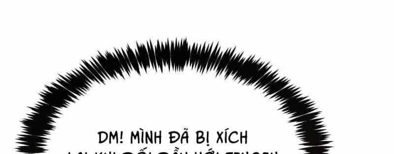 Trò Chơi Của Thần - Chương 4 - ảnh 335