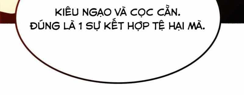 Trò Chơi Của Thần - Chương 4 - ảnh 393