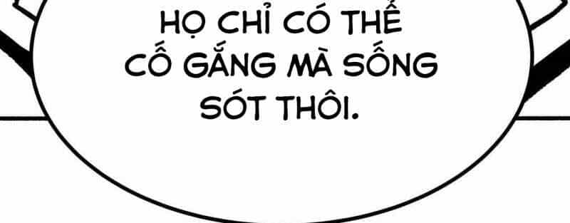 Trò Chơi Của Thần - Chương 4 - ảnh 414
