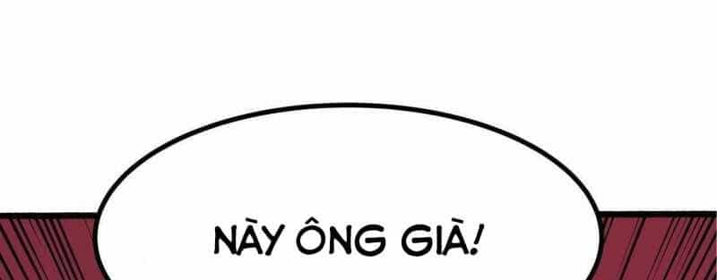Trò Chơi Của Thần - Chương 4 - ảnh 427
