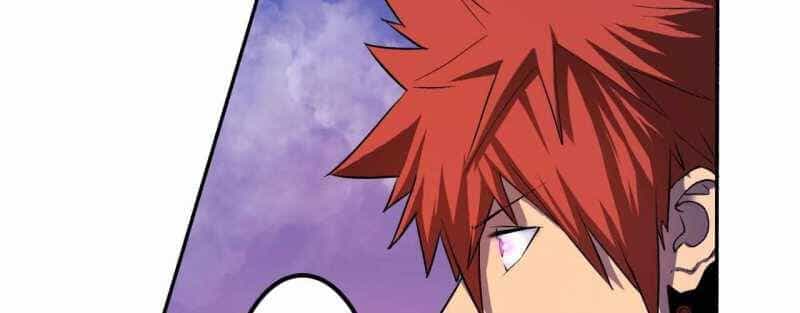 Trò Chơi Của Thần - Chương 4 - ảnh 63