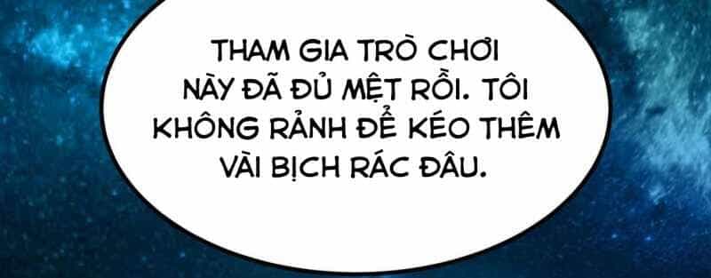 Trò Chơi Của Thần - Chương 4 - ảnh 7