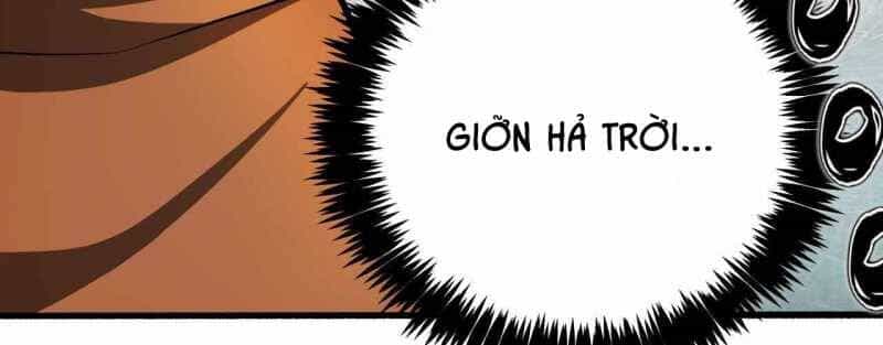 Trò Chơi Của Thần - Chương 4 - ảnh 73