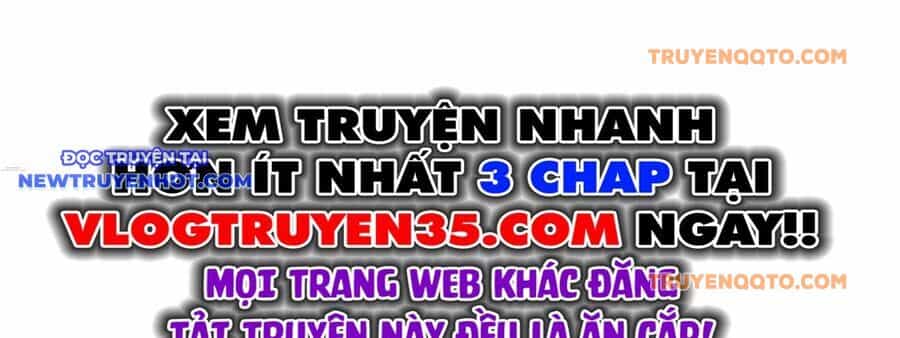 Trò Chơi Của Thần - Chương 49 - ảnh 1