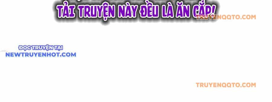 Trò Chơi Của Thần - Chương 49 - ảnh 139