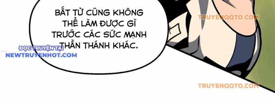 Trò Chơi Của Thần - Chương 49 - ảnh 19