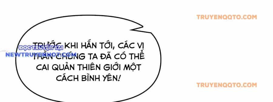 Trò Chơi Của Thần - Chương 49 - ảnh 204