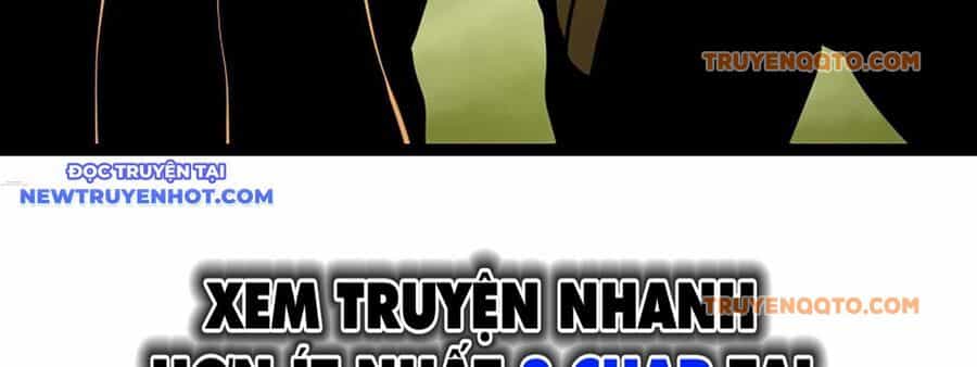 Trò Chơi Của Thần - Chương 49 - ảnh 218