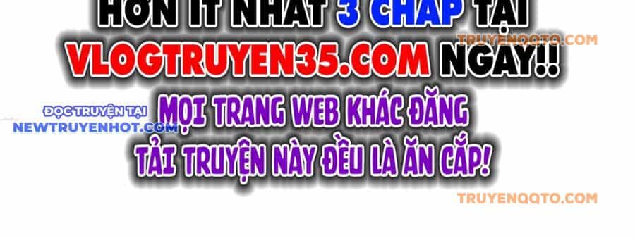 Trò Chơi Của Thần - Chương 49 - ảnh 219