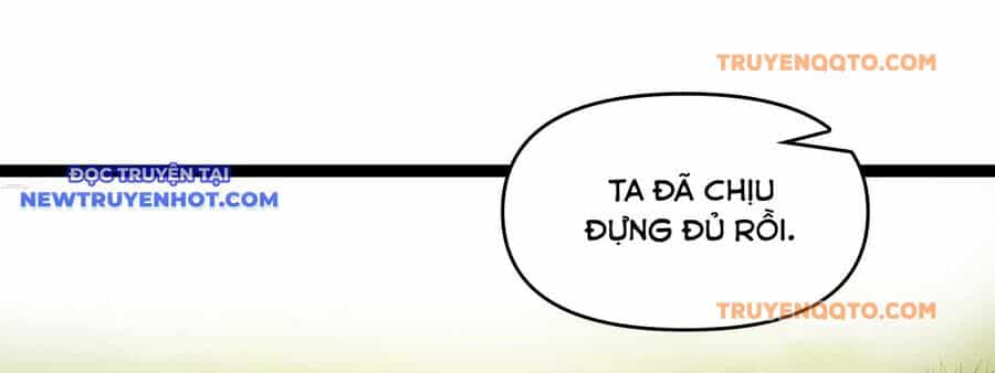Trò Chơi Của Thần - Chương 49 - ảnh 220