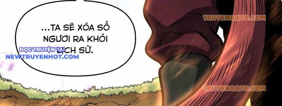 Trò Chơi Của Thần - Chương 49 - ảnh 241
