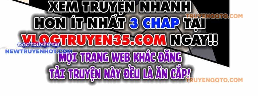 Trò Chơi Của Thần - Chương 49 - ảnh 25