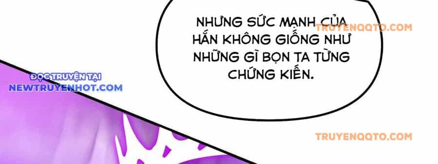 Trò Chơi Của Thần - Chương 49 - ảnh 27